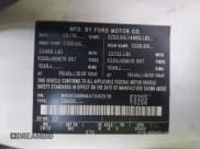 ✅ 2010 Ford Transit Connect XLT • VIN: NM0KS9BN9AT042518 • Lot: 43916855. Listed on IAAI with 229,140 mi. Free auction sales archive from the USA and detailed vehicle history report at DreamBid. Image 9.