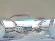 ✅ 1992 Mercury Grand Marquis GS • VIN: 2MELM74WXNX754605 • Lot: 72594934. Wystawiony na Copart z przebiegiem 50 391 mil. Bezpłatny archiwum sprzedaży aukcyjnych z USA i szczegółowy raport historii pojazdu na DreamBid. Zdjęcie 12.