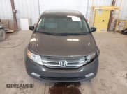 ✅ 2012 Honda Odyssey Touring • VIN: 5FNRL5H94CB054485 • Лот: 42482324. Опубликован ранее на IAAI с пробегом 211 725 миль. Бесплатный доступ к архиву аукционных продаж из США и подробный отчёт об истории автомобиля на DreamBid. Изображение 12.