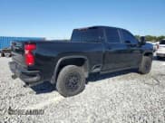 ✅ 2022 Chevrolet Silverado 2500HD LTZ • VIN: 1GC4YPEY9NF148458 • Лот: 89527335. Опубликован ранее на Copart с пробегом 62 213 миль. Бесплатный доступ к архиву аукционных продаж из США и подробный отчёт об истории автомобиля на DreamBid. Изображение 3.