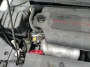 ✅ 2021 Jeep Compass Limited • VIN: 3C4NJCCB9MT528212 • Lot: 55975975. Wystawiony na Copart z przebiegiem 133 054 mil. Bezpłatny archiwum sprzedaży aukcyjnych z USA i szczegółowy raport historii pojazdu na DreamBid. Zdjęcie 16.