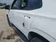 2023 Chevrolet Tahoe RST with VIN 1GNSKRKD7PR506168, listed as a IAAI auction lot 42833878 with Not provided miles and . Bid and sale history available at DreamBid. Image 17.