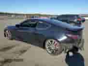 2013 Hyundai Genesis Coupe Track с VIN KMHHU6KJ6DU091267, выставлен на аукционе Copart как лот 88526705 с пробегом 124 948 миль миль и Списание • Salvage title. История ставок и продаж доступна на DreamBid. Изображение 2.