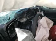 ✅ 2022 Dodge Charger SRT Hellcat Widebody • VIN: 2C3CDXL91NH134852 • Lot: 72010064. Listed on Copart with Not provided. Free auction sales archive from the USA and detailed vehicle history report at DreamBid. Image 9.