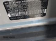 ✅ 2018 Mitsubishi Eclipse Cross SE • VIN: JA4AT5AA6JZ069587 • Lot: 39903854. Wystawiony na IAAI z przebiegiem 82 616 mil. Bezpłatny archiwum sprzedaży aukcyjnych z USA i szczegółowy raport historii pojazdu na DreamBid. Zdjęcie 9.