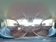 ✅ 2022 Ram 1500 Laramie • VIN: 1C6RREJT8NN217865 • Лот: 91962395. Опубликован ранее на Copart с пробегом 82 969 миль. Бесплатный доступ к архиву аукционных продаж из США и подробный отчёт об истории автомобиля на DreamBid. Изображение 14.