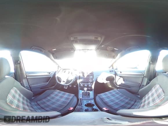 ✅ 2019 Volkswagen Golf GTI S • VIN: 3VW5T7AU0KM020351 • Lot: 90244595. Wystawiony na Copart z przebiegiem 87 937 mil. Bezpłatny archiwum sprzedaży aukcyjnych z USA i szczegółowy raport historii pojazdu na DreamBid. Zdjęcie 14.