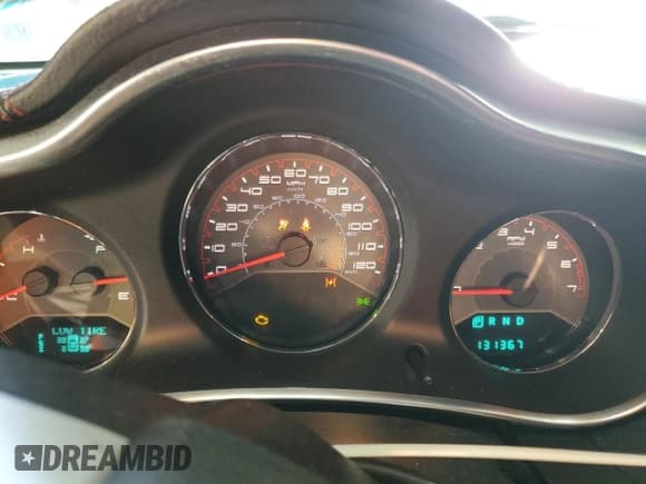 ✅ 2011 Dodge Avenger Heat • VIN: 1B3BD1FG2BN621982 • Лот: 82755244. Опубликован ранее на Copart с пробегом 131 367 миль. Бесплатный доступ к архиву аукционных продаж из США и подробный отчёт об истории автомобиля на DreamBid. Изображение 9.