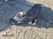 ✅ 2023 Dodge Charger GT • VIN: 2C3CDXHG2PH639325 • Lot: 84837625. Wystawiony na Copart z przebiegiem 31 028 mil. Bezpłatny archiwum sprzedaży aukcyjnych z USA i szczegółowy raport historii pojazdu na DreamBid. Zdjęcie 12.