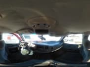 ✅ 2003 Chevrolet Silverado 1500 LS • VIN: 1GCEK19T83E356559 • Лот: 43295576. Опубликован ранее на IAAI с пробегом 243 332 миль. Бесплатный доступ к архиву аукционных продаж из США и подробный отчёт об истории автомобиля на DreamBid. Изображение 19.