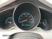 ✅ 2011 Chevrolet Malibu 1LS • VIN: 1G1ZB5E13BF219026 • Lot: 80201644. Listed on Copart with 149,369 mi. Free auction sales archive from the USA and detailed vehicle history report at DreamBid. Image 9.