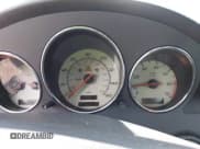 ✅ 1999 Mercedes-Benz SLK 230/320 • VIN: WDBKK47F1XF133747 • Lot: 42611194. Wystawiony na IAAI z przebiegiem Nie podano. Bezpłatny archiwum sprzedaży aukcyjnych z USA i szczegółowy raport historii pojazdu na DreamBid. Zdjęcie 7.