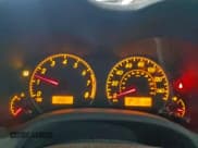 ✅ 2010 Toyota Corolla S • VIN: 2T1BU4EE8AC195409 • Lot: 94187925. Wystawiony na Copart z przebiegiem 222 162 mil. Bezpłatny archiwum sprzedaży aukcyjnych z USA i szczegółowy raport historii pojazdu na DreamBid. Zdjęcie 9.