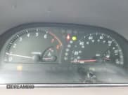 ✅ 2004 Toyota Camry LE • VIN: 4T1BE32K64U939061 • Lot: 91570345. Wystawiony na Copart z przebiegiem 225 181 mil. Bezpłatny archiwum sprzedaży aukcyjnych z USA i szczegółowy raport historii pojazdu na DreamBid. Zdjęcie 9.