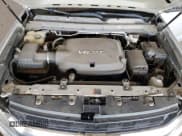 ✅ 2018 Chevrolet Colorado 2WD Work Truck • VIN: 1GCGSBEN9J1310250 • Лот: 53908365. Опубликован ранее на Copart с пробегом 173 805 миль. Бесплатный доступ к архиву аукционных продаж из США и подробный отчёт об истории автомобиля на DreamBid. Изображение 11.