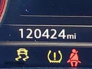 ✅ 2018 Audi Q5 Premium Plus • VIN: WA1BNAFY3J2007604 • Lot: 43451006. Wystawiony na IAAI z przebiegiem 120 424 mil. Bezpłatny archiwum sprzedaży aukcyjnych z USA i szczegółowy raport historii pojazdu na DreamBid. Zdjęcie 15.