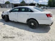 ✅ 2019 Ford Police Interceptor • VIN: 1FAHP2MK4KG113536 • Лот: 71388535. Опубликован ранее на Copart с пробегом 73 272 миль. Бесплатный доступ к архиву аукционных продаж из США и подробный отчёт об истории автомобиля на DreamBid. Изображение 2.