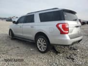 ✅ 2018 Ford Expedition Max XL • VIN: 1FMJK1GT0JEA47789 • Lot: 80547414. Wystawiony na Copart z przebiegiem Nie podano. Bezpłatny archiwum sprzedaży aukcyjnych z USA i szczegółowy raport historii pojazdu na DreamBid. Zdjęcie 2.