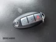 ✅ 2011 Nissan Pathfinder LE • VIN: 5N1AR1NB5BC613514 • Lot: 43739950. Wystawiony na IAAI z przebiegiem 210 901 mil. Bezpłatny archiwum sprzedaży aukcyjnych z USA i szczegółowy raport historii pojazdu na DreamBid. Zdjęcie 11.