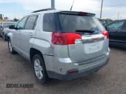 ✅ 2013 GMC Terrain SLE • VIN: 2GKALSEK3D6121012 • Lot: 42890830. Listed on IAAI with 216,002 mi. Free auction sales archive from the USA and detailed vehicle history report at DreamBid. Image 3.