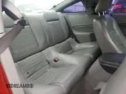 ✅ 2008 Ford Mustang GT Deluxe • VIN: 1ZVHT82HX85125580 • Lot: 54622405. Listed on Copart with 117,354 mi. Free auction sales archive from the USA and detailed vehicle history report at DreamBid. Image 10.