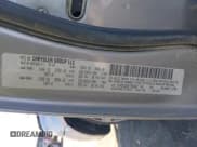 ✅ 2015 Dodge Journey Crossroad • VIN: 3C4PDDGG6FT533267 • Lot: 43695333. Listed on IAAI with 129,039 mi. Free auction sales archive from the USA and detailed vehicle history report at DreamBid. Image 9.