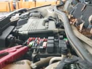 ✅ 2007 Chevrolet Equinox LS • VIN: 2CNDL13F676060876 • Лот: 39153253. Опубликован ранее на IAAI с пробегом 193 571 миль. Бесплатный доступ к архиву аукционных продаж из США и подробный отчёт об истории автомобиля на DreamBid. Изображение 18.