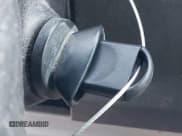 ✅ 2011 Ford Econoline Cargo Commercial • VIN: 1FTNE2EL9BDA11810 • Lot: 43243617. Listed on IAAI with 201,360 mi. Free auction sales archive from the USA and detailed vehicle history report at DreamBid. Image 11.