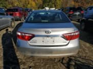 ✅ 2016 Toyota Camry XLE • VIN: 4T4BF1FK2GR549869 • Лот: 89443165. Опубликован ранее на Copart с пробегом 67 974 миль. Бесплатный доступ к архиву аукционных продаж из США и подробный отчёт об истории автомобиля на DreamBid. Изображение 6.