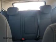 ✅ 2021 Chevrolet Trax LS • VIN: KL7CJNSB4MB342631 • Lot: 65263285. Listed on Copart with 22,447 mi. Free auction sales archive from the USA and detailed vehicle history report at DreamBid. Image 10.