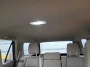 ✅ 2011 Toyota 4Runner SR5 • VIN: JTEBU5JR7B5048135 • Lot: 84887285. Wystawiony na Copart z przebiegiem 195 619 mil. Bezpłatny archiwum sprzedaży aukcyjnych z USA i szczegółowy raport historii pojazdu na DreamBid. Zdjęcie 10.