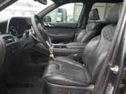 ✅ 2020 Hyundai Palisade Limited • VIN: KM8R54HE1LU071037 • Лот: 44625915. Опубликован ранее на Copart с пробегом 94 289 миль. Бесплатный доступ к архиву аукционных продаж из США и подробный отчёт об истории автомобиля на DreamBid. Изображение 7.