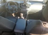 ✅ 2015 Chevrolet Colorado 4WD Z71 • VIN: 1GCGTCE31F1139972 • Лот: 74636874. Опубликован ранее на Copart с пробегом 67 951 миль. Бесплатный доступ к архиву аукционных продаж из США и подробный отчёт об истории автомобиля на DreamBid. Изображение 8.