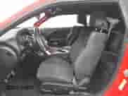 ✅ 2019 Dodge Challenger R/T • VIN: 2C3CDZBT3KH530365 • Лот: 86641075. Опубликован ранее на Copart с пробегом 99 100 миль. Бесплатный доступ к архиву аукционных продаж из США и подробный отчёт об истории автомобиля на DreamBid. Изображение 7.