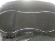 ✅ 2020 Dodge Durango Pursuit • VIN: 1C4RDJFG8LC165433 • Lot: 69863775. Listed on Copart with Not provided. Free auction sales archive from the USA and detailed vehicle history report at DreamBid. Image 9.