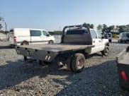 ✅ 2003 Chevrolet Silverado 1500 • VIN: 1GBJC33103F175582 • Lot: 71236915. Wystawiony na Copart z przebiegiem 145 088 mil. Bezpłatny archiwum sprzedaży aukcyjnych z USA i szczegółowy raport historii pojazdu na DreamBid. Zdjęcie 3.