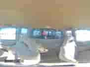 1997 Chevrolet S-10 LS с VIN 1GCCS1945V8158538, выставлен на аукционе Copart как лот 82390784 с пробегом 41 228 миль миль и Списание • Salvage title. История ставок и продаж доступна на DreamBid. Изображение 12.