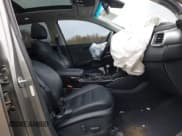 ✅ 2019 Kia Sorento EX • VIN: 5XYPH4A53KG525897 • Лот: 43584904. Опубликован ранее на IAAI с пробегом 47 078 миль. Бесплатный доступ к архиву аукционных продаж из США и подробный отчёт об истории автомобиля на DreamBid. Изображение 5.