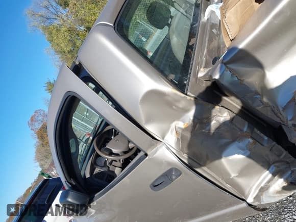 ✅ 2004 Dodge 1500 ST • VIN: 1D7HA16K74J195728 • Лот: 43445906. Опубликован ранее на IAAI с пробегом 179 753 миль. Бесплатный доступ к архиву аукционных продаж из США и подробный отчёт об истории автомобиля на DreamBid. Изображение 18.