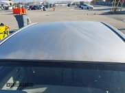 ✅ 2008 Kia Spectra EX • VIN: KNAFE121885556317 • Lot: 43887174. Listed on IAAI with 163,165 mi. Free auction sales archive from the USA and detailed vehicle history report at DreamBid. Image 12.