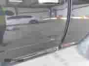 2016 Ram 1500 Big Horn with VIN 1C6RR7GM4GS207379, listed as a IAAI auction lot 43538957 with 94,781 mi miles and . Bid and sale history available at DreamBid. Image 6.