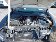 ✅ 2013 Dodge Charger RT Max • VIN: 2C3CDXDT2DH635189 • Lot: 42999218. Listed on IAAI with 113,621 mi. Free auction sales archive from the USA and detailed vehicle history report at DreamBid. Image 10.