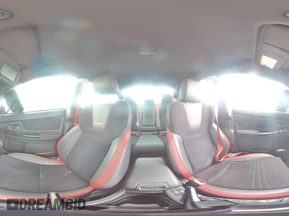 ✅ 2018 Subaru WRX STI • VIN: JF1VA2N66J9837849 • Lot: 82108945. Wystawiony na Copart z przebiegiem 53 273 mil. Bezpłatny archiwum sprzedaży aukcyjnych z USA i szczegółowy raport historii pojazdu na DreamBid. Zdjęcie 15.