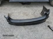 ✅ 2021 Hyundai Sonata Limited • VIN: 5NPEH4J28MH090576 • Lot: 82270155. Listed on Copart with 85,915 mi. Free auction sales archive from the USA and detailed vehicle history report at DreamBid. Image 12.