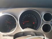 ✅ 2010 Toyota Sequoia Platinum • VIN: 5TDDW5G10AS027225 • Лот: 87372585. Опубликован ранее на Copart с пробегом 265 997 миль. Бесплатный доступ к архиву аукционных продаж из США и подробный отчёт об истории автомобиля на DreamBid. Изображение 9.