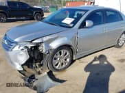 ✅ 2012 Toyota Avalon • VIN: 4T1BK3DB4CU451330 • Lot: 41667360. Wystawiony na IAAI z przebiegiem 232 263 mil. Bezpłatny archiwum sprzedaży aukcyjnych z USA i szczegółowy raport historii pojazdu na DreamBid. Zdjęcie 6.