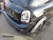 ✅ 2016 MINI Hardtop John Cooper Works • VIN: WMWXM9C5XGT996931 • Лот: 43674485. Опубликован ранее на IAAI с пробегом 81 103 миль. Бесплатный доступ к архиву аукционных продаж из США и подробный отчёт об истории автомобиля на DreamBid. Изображение 6.