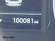 ✅ 2018 Hyundai Kona SEL • VIN: KM8K62AA3JU163399 • Лот: 43479223. Опубликован ранее на IAAI с пробегом 100 081 миль. Бесплатный доступ к архиву аукционных продаж из США и подробный отчёт об истории автомобиля на DreamBid. Изображение 16.