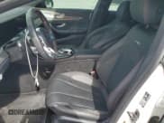 ✅ 2020 Mercedes-Benz CLS 53 S AMG • VIN: WDD2J6BB3LA051312 • Lot: 58808274. Listed on Copart with 40,680 mi. Free auction sales archive from the USA and detailed vehicle history report at DreamBid. Image 7.