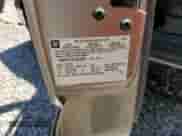 ✅ 2001 Chevrolet Suburban LT • VIN: 1GNFK16T01J227266 • Lot: 58265675. Listed on Copart with Not provided. Free auction sales archive from the USA and detailed vehicle history report at DreamBid. Image 12.